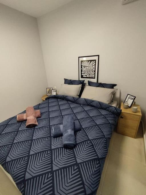 Floral Home 1 - Ground Floor Apt With Courtyard And Private Parking! Atenas Exterior foto