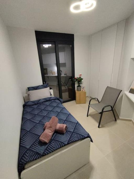 Floral Home 1 - Ground Floor Apt With Courtyard And Private Parking! Atenas Exterior foto